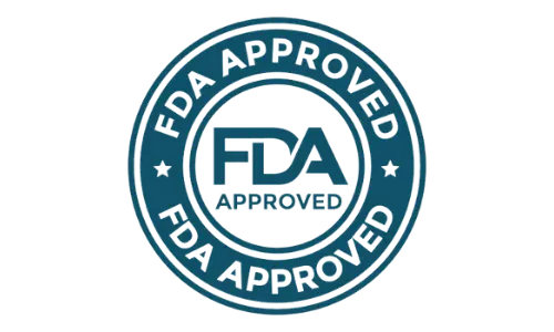AbundRX fda approved
