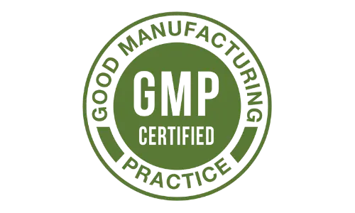 AbundRX gmp